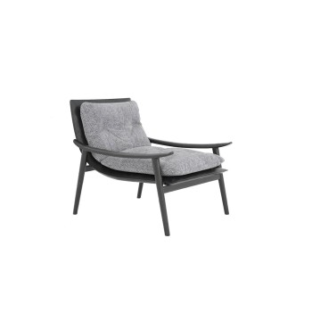 Fynn Armchairs