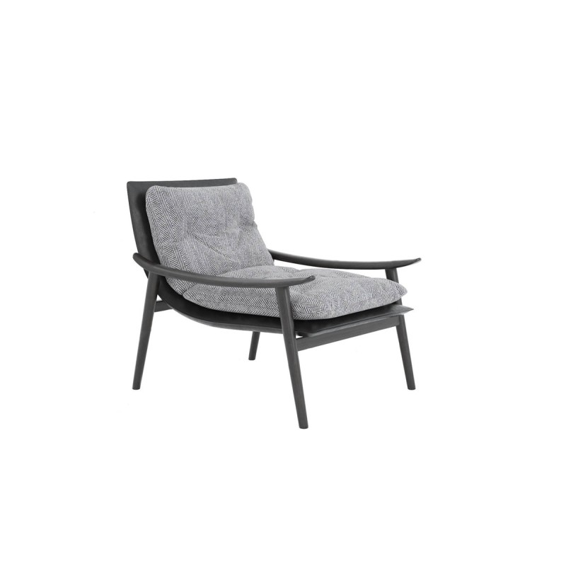 Fynn Armchairs