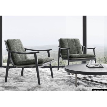 Fynn Armchairs