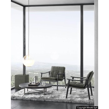 Fynn Armchairs