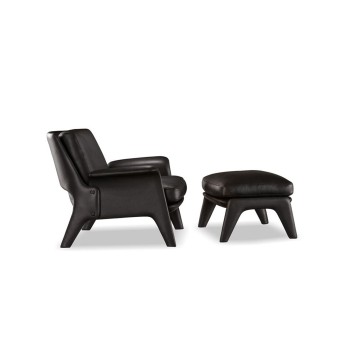 Glover Armchairs