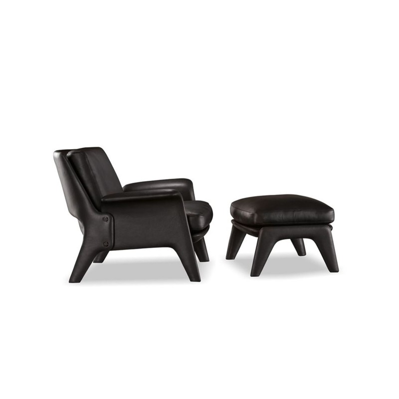 Glover Armchairs