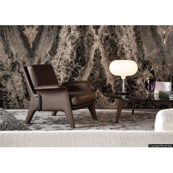 Glover Armchairs