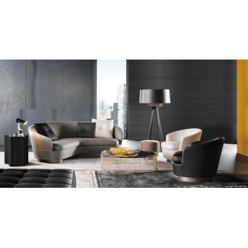 Jacques Armchairs