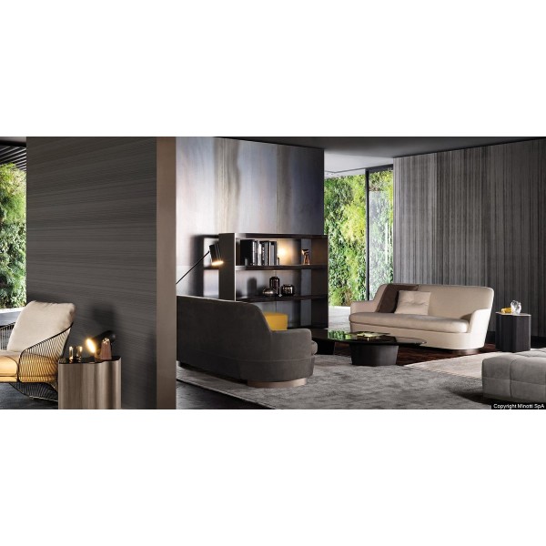 Jacques Armchairs