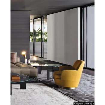 Jacques Armchairs