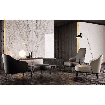 DD-696 Armchairs