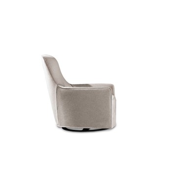 Portofino Armchairs