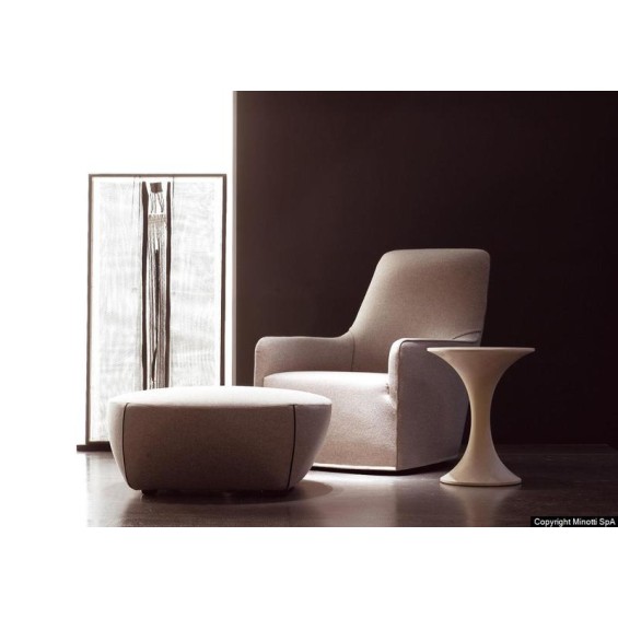 Portofino Armchairs