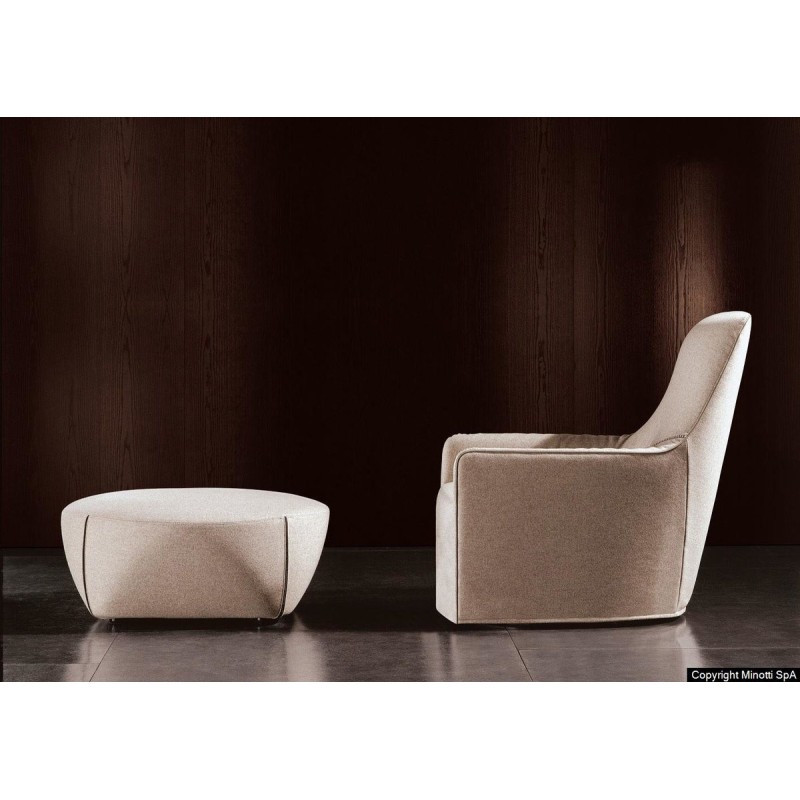 Portofino Armchairs