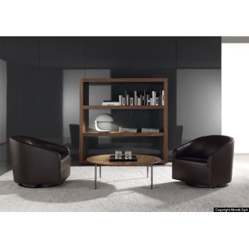 Portofino Armchairs