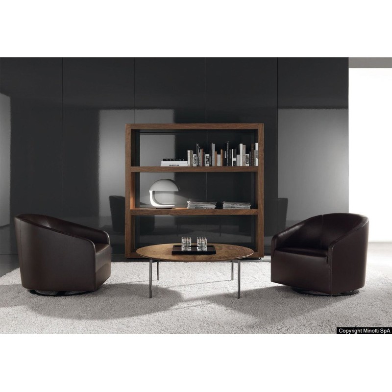 Portofino Armchairs
