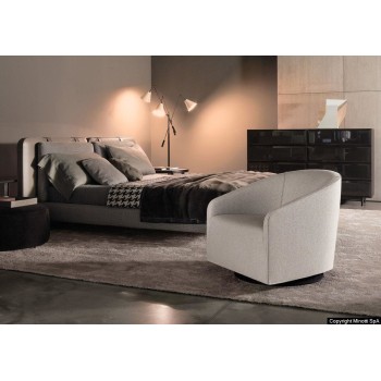 Portofino Armchairs