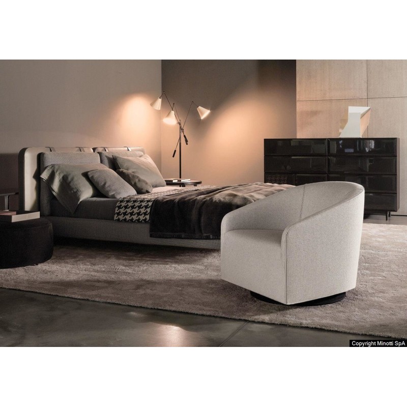 Portofino Armchairs
