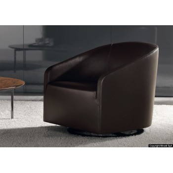 Portofino Armchairs