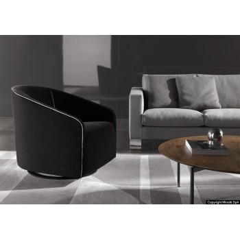Portofino Armchairs