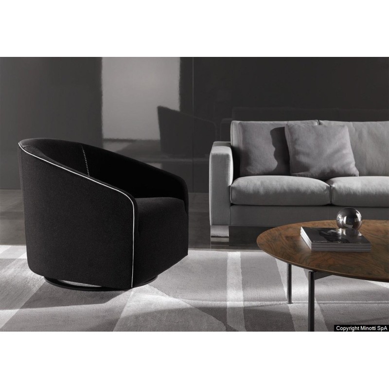 Portofino Armchairs