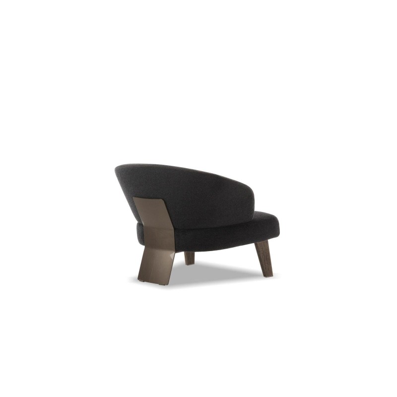 DD-702 Armchairs