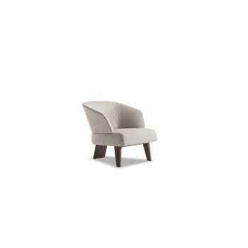 DD-703 Armchairs