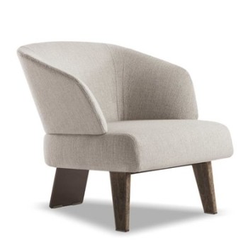DD-703 Armchairs