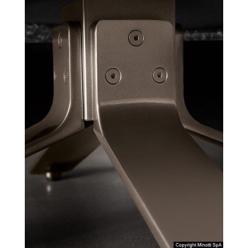 DD-703 Armchairs