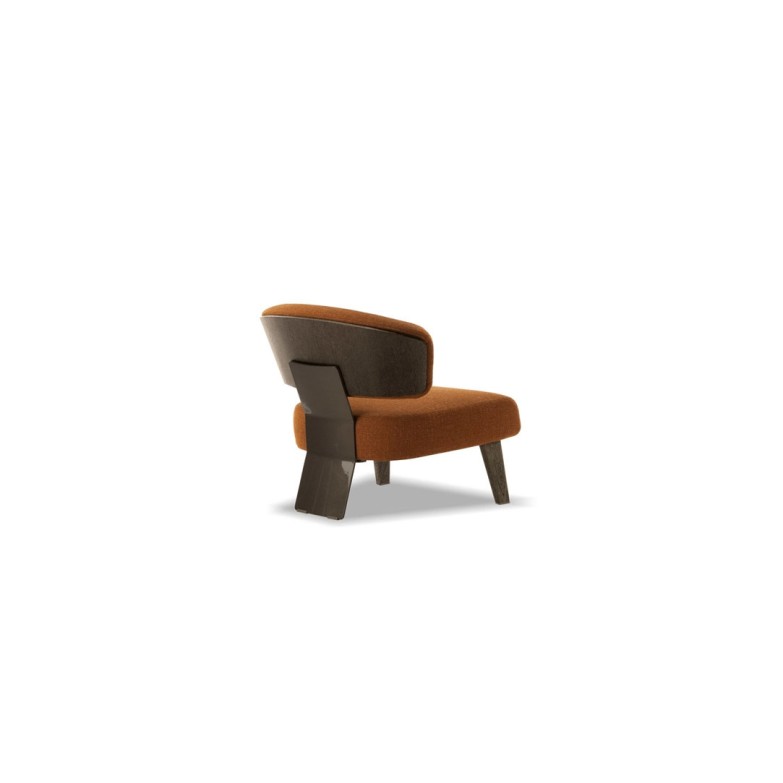 DD-704 Armchairs