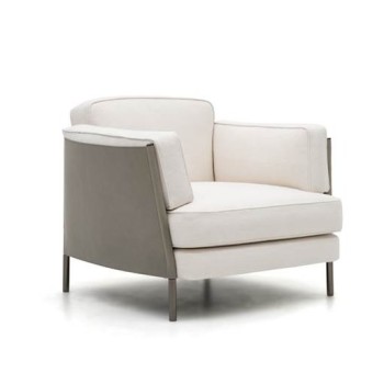 Shelley Armchairs