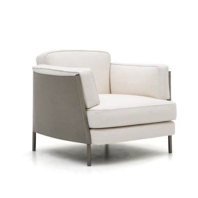 Shelley Armchairs