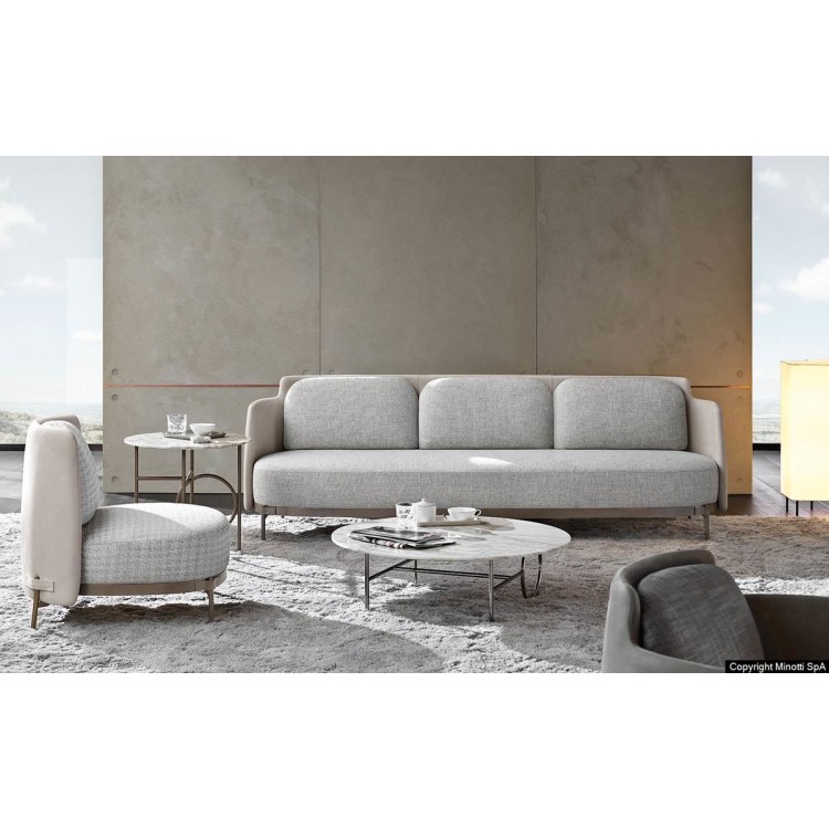 Tape Armchairs