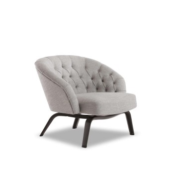Winston Armchairs