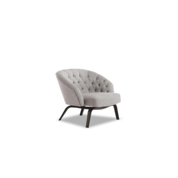 Winston Armchairs