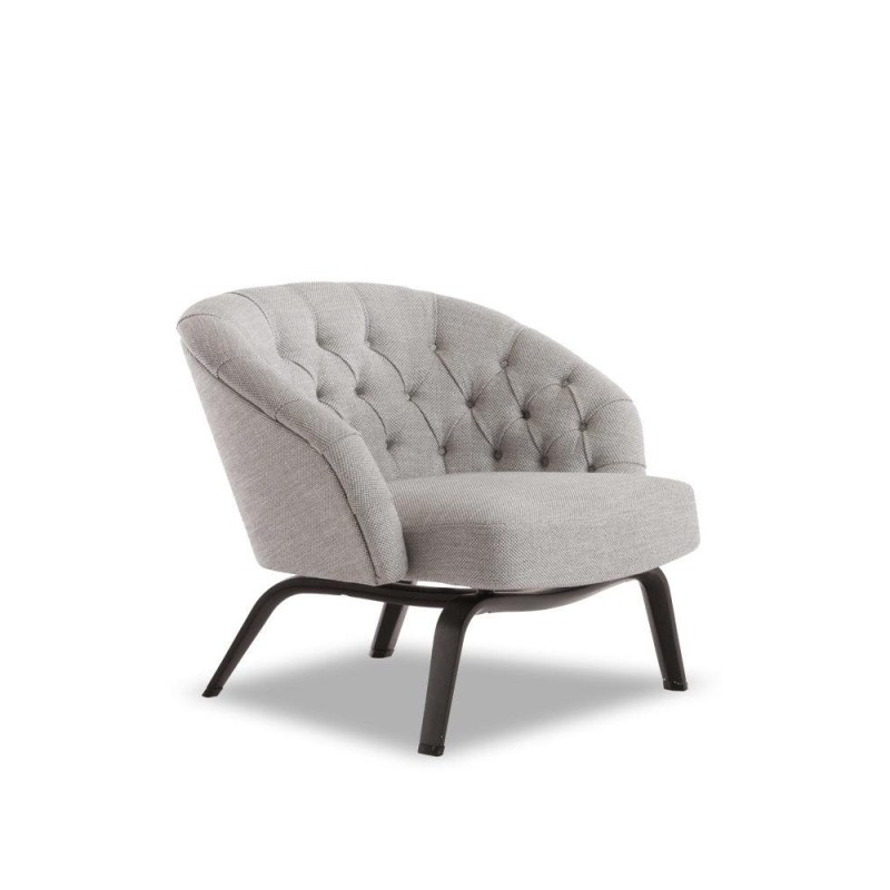 Winston Armchairs