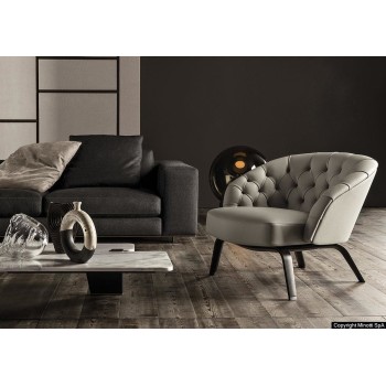 Winston Armchairs