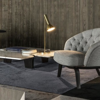 Winston Armchairs