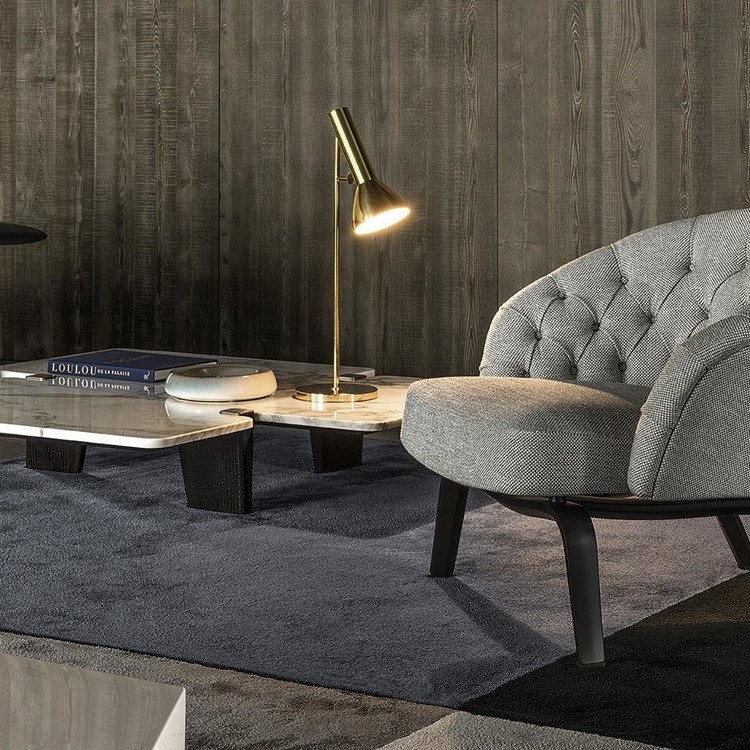 Winston Armchairs