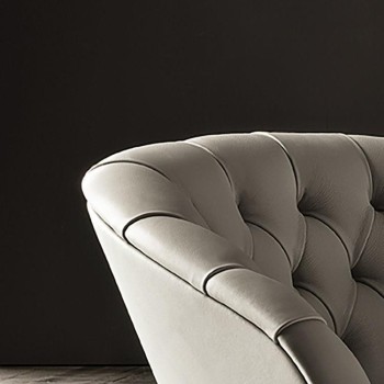 Winston Armchairs