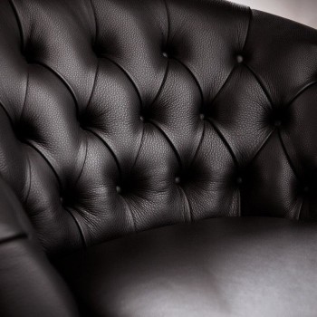 Winston Armchairs