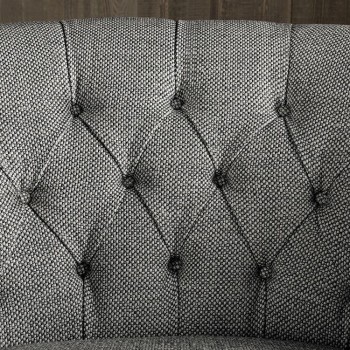Winston Armchairs