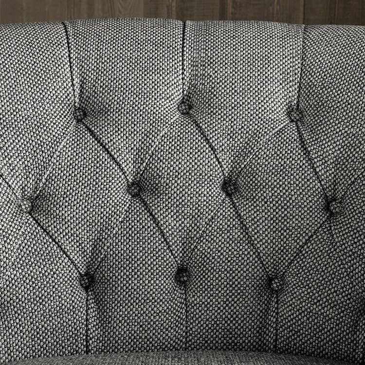 Winston Armchairs