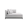 DD-711 Chaise Longues