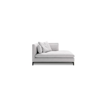 DD-711 Chaise Longues