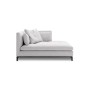 DD-711 Chaise Longues