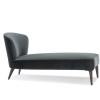 DD-712 Chaise Longues