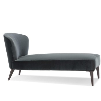 DD-712 Chaise Longues