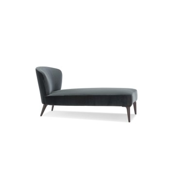 DD-712 Chaise Longues