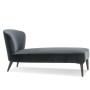 DD-712 Chaise Longues