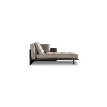 DD-713 Chaise Longues