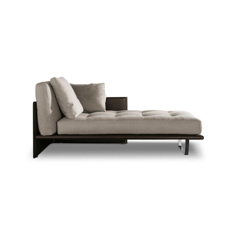 DD-713 Chaise Longues