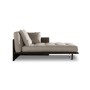 DD-713 Chaise Longues