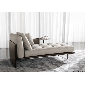 DD-713 Chaise Longues